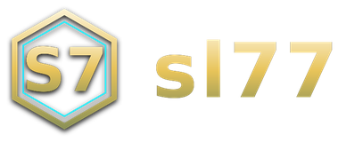 sl77 logo